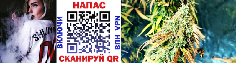 Купить наркотик Раменское Бошки Шишки  Cocaine  Меф 