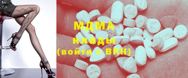 кокс Нефтекумск