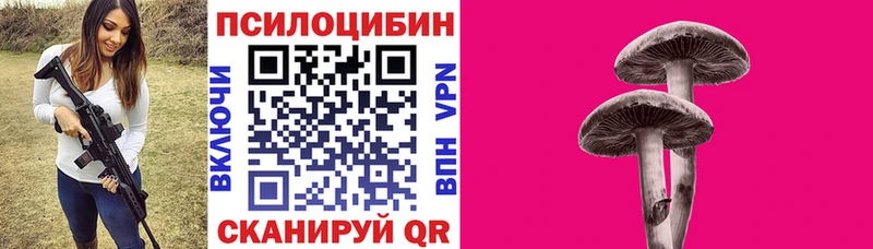 Псилоцибиновые грибы прущие грибы  цены   Раменское 