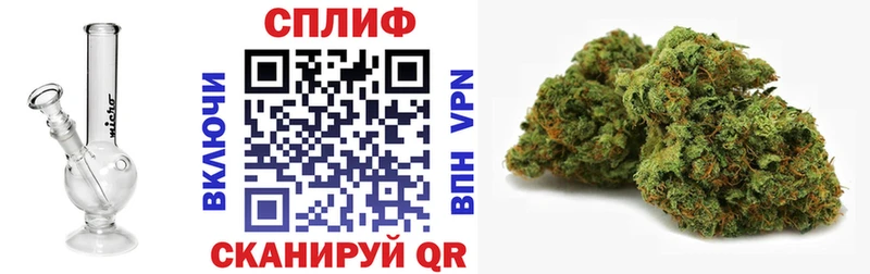 Каннабис планчик  сколько стоит  ссылка на мегу как зайти  Раменское 